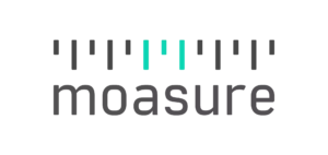 Logo Moasure