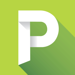 Logo Pleex